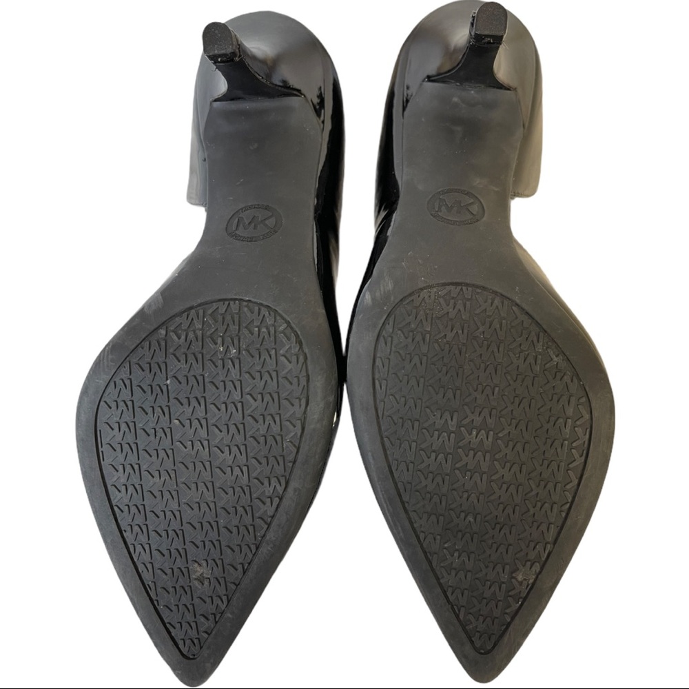 MICHAEL Michael Kors Nathalie Shoe - Picture 6 of 10